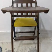 جلو مبلی صندلی غذا .گهواره|میز تلویزیون|تربتحیدریه, ۴۵ متری|دیوار