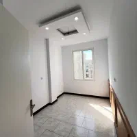 ۴۸متربالوکیشن تاپ*سندقابل استعلام|فروش آپارتمان|اندیشه, اندیشه فاز ۱|دیوار