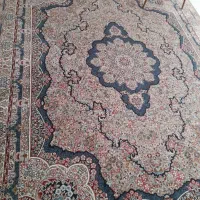 فرش ۱۲ متری