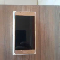 گوشی سامسونگ J5 2016