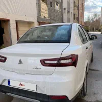 سهمد صفر|خودرو سواری و وانت|اصفهان, میرعماد|دیوار