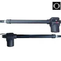 تعمیر ، سرویس ، نصب ، فروش جک پارکینگی