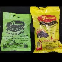 ذغال کبابی خودسوز|عمده‌فروشی|سنندج, |دیوار