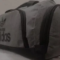 ورزشی جاکفشی دارمتوسط