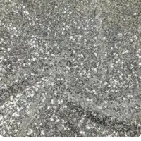 پارچه لباس کوردی|لباس|صحنه, |دیوار