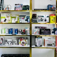 ابزار و خانگی برند پارکساید و سیلورکرست المان|ماشینآلات صنعتی|کرمانشاه, |دیوار