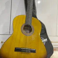 گیتار