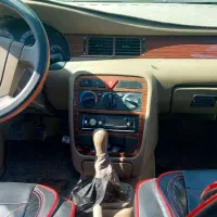 سمند|خودرو سواری و وانت|بندرعباس, |دیوار