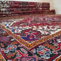 فرش فروشی قاسمی