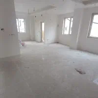 ۱۰۰ متر / فلسفی / قیمت مناسب