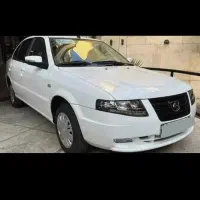 سمند سورن پلاس صفرxu7p ۴۰۴