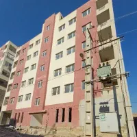 درر جشنواره بهاره زیر قیمت خرید کنید