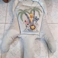 ساک حمل نوزاد و قنداق سوئیسی|اسباب و اثاث بچه|ری, شهادت|دیوار