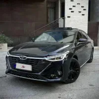 آریزو ۸ مدل ۴۰۴