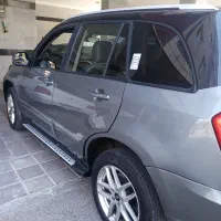 mvmx33 at 1400|خودرو سواری و وانت|قم, پردیسان|دیوار