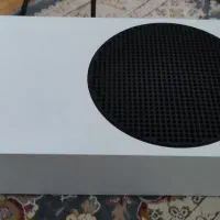 Xbox series S دو دسته|کنسول، بازی ویدئویی و آنلاین|اندیشه, اندیشه فاز ۴|دیوار