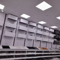 هود مخفی با گارانتی ۱۲۰۰تومان|هود|کرج, شاهین‌ویلا|دیوار