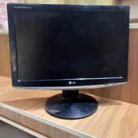 مانیتور ال جی