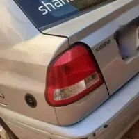 پراید ۱۴۱|خودرو سواری و وانت|اقبالیه, |دیوار