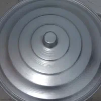 اجاق گازتک شعله قابلمه روحی|اجاق گاز و لوازم برقی پخت‌وپز|سبزوار, کوی بهار|دیوار