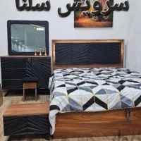 سرویس خواب سلنا