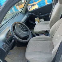 پژو ۴۰۵ مدل ۸۷|خودرو سواری و وانت|تبریز, |دیوار