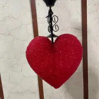 لوستر|لوستر و چراغ آویز|تهران, شکوفه (عبدل آباد)|دیوار