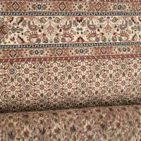 فرش دست بافت