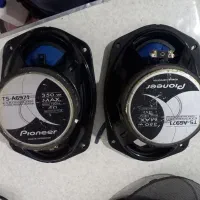 پایونیر 6971 اصلی