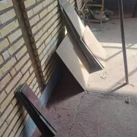 ضایعات آهن|خدمات پیشه و مهارت|دامغان, |دیوار