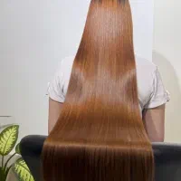 انجام کلیه خدمات و آموزش احیا و صافی کراتین پروتئی