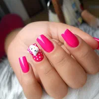 سالن زیبایی ینی حایات،اندیشه