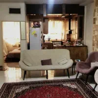 ۶۵ متر ۱ خواب فول امکانات / پارکینگ دار / فتحنایی|اجارهٔ آپارتمان|تهران, نظام‌آباد|دیوار