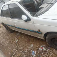 پارس tu5 تصادفی کم ضرب