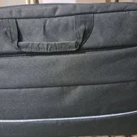 کیف لبتاپ ایسوس