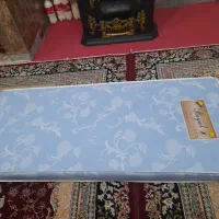 تشک کودک رویال