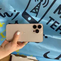 /**ایفون 16promax 256 ثبت قانونی ریجستر
