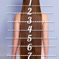 کراتین تراپی