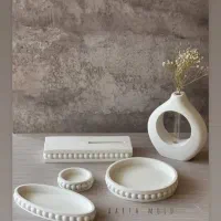 تولید هفتسین عمده