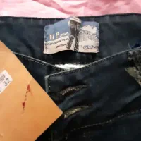 حراجی|حراج|تبریز, |دیوار