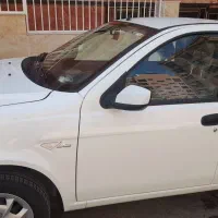 ماشین ساینا s ۸۵گانه