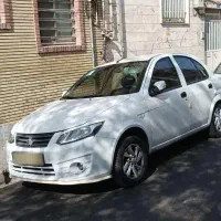 ساینا ex 1401 بی رنگ بدون خط و خش