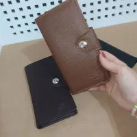 کیف پول مردانه|کیف، کفش، کمربند|آستارا, |دیوار