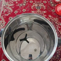 دستگاه کره گیر