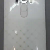 گوشی ال جیG4