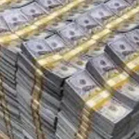 یک عدد سیم کارت رند ایرانسل