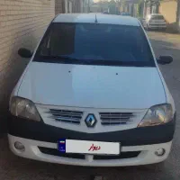 ال نود مدل95|خودرو سواری و وانت|اردکان, |دیوار