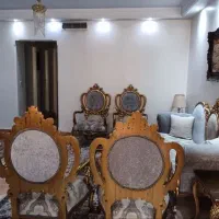 اجاره خانه
