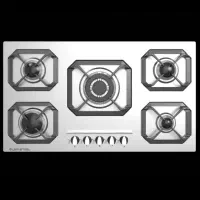 نیرو ساده اقا