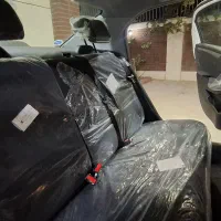 تارا ۶دندهv1 صفر|خودرو سواری و وانت|اصفهان, ابر|دیوار